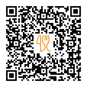 QR-code link către meniul Park Grill