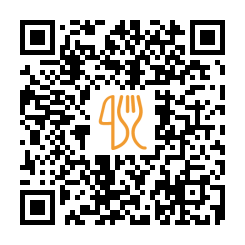 Link con codice QR al menu di Satay Stall