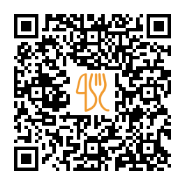 QR-code link către meniul Yesdog Grill