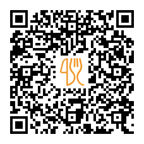 QR-code link către meniul Cafe- Las 3m