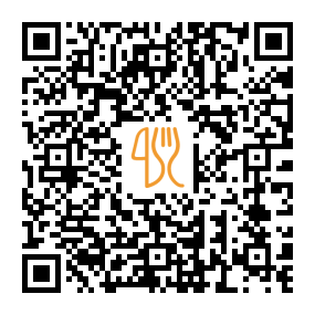 Link con codice QR al menu di Primo Volo Di Zhenghongliang