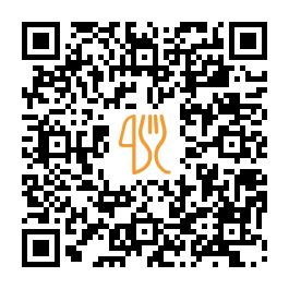Link con codice QR al menu di Yan Sushi