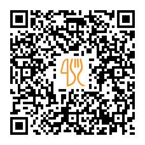 QR-code link către meniul Subway