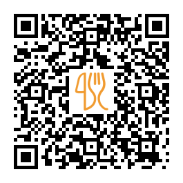 QR-code link către meniul Ajitetsu