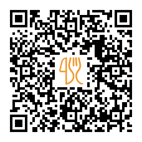 QR-code link către meniul Clearwater Lake Store