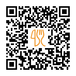 QR-code link către meniul Pangurmè