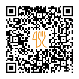Link con codice QR al menu di Ya Kun Kaya Toast
