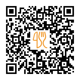 QR-code link către meniul Citron Bistro