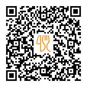 QR-code link către meniul Mandarin Garden