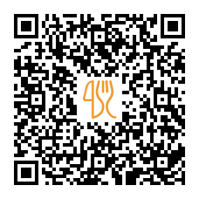 QR-code link către meniul Pezzo Pizza (white Sands)