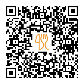 QR-code link către meniul Dogana Golosa