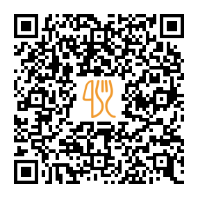 QR-code link către meniul Créperie Yec `het mad