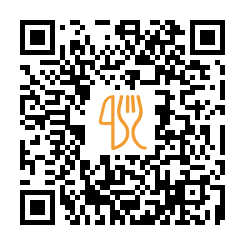 QR-code link către meniul Kim's Family