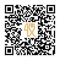 QR-code link către meniul Crna Reka