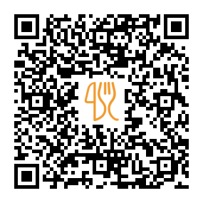 QR-code link către meniul Jodi Brother Food Corner