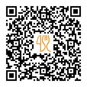 QR-code link către meniul Popular Veg Non Veg