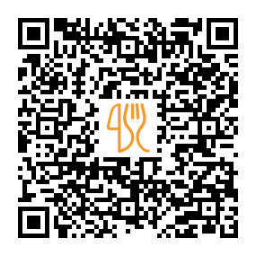 Link z kodem QR do menu Li Ji Chuan Chuan Xiang