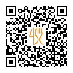 QR-code link către meniul Brinj Bakery