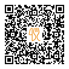 QR-code link către meniul Subway