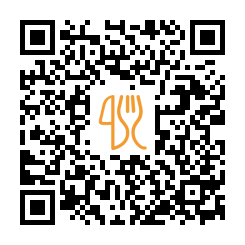 QR-kode-link til menuen på Honguo