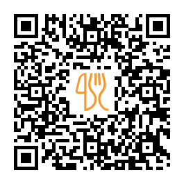 QR-code link către meniul Pleintje