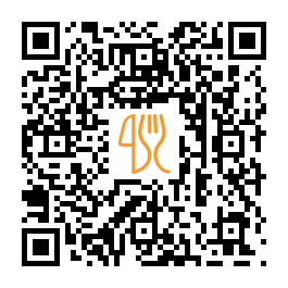 QR-code link către meniul La Vinya,tapes I Vins.