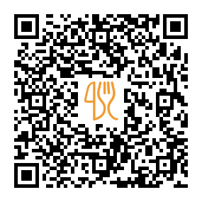 Link con codice QR al menu di Ximenjie (promenade@pelikat)