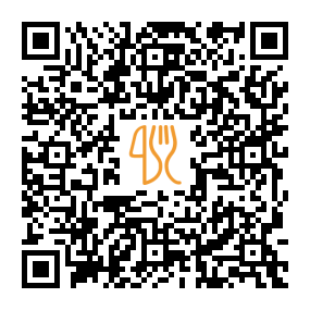 Link con codice QR al menu di Sushi Snackbar Sheng Li