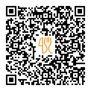 QR-code link către meniul Domgalo Portuguese Food Gōng Jī Pú Guó Cān Tīng