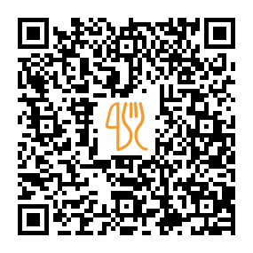 QR-Code zur Speisekarte von Cervecería La Paraita