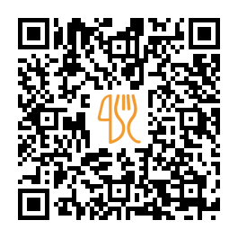 QR-code link către meniul Shaw's Catering