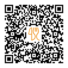 QR-code link către meniul Subway