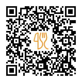 QR-code link către meniul Wang Cafe