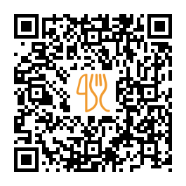 Link con codice QR al menu di Charcoal Thai