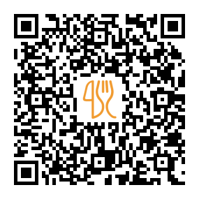 Link con codice QR al menu di Soho Wok