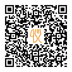 QR-code link către meniul Popeyes Louisiana Kitchen