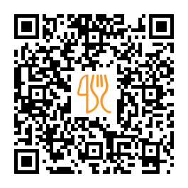 QR-code link către meniul Pub 17 Music