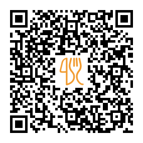 QR-code link către meniul Aerojuice