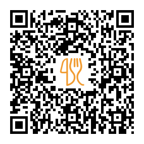 QR-Code zur Speisekarte von Taberna Vaca Lucía (anca Nino)