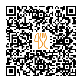 QR-code link către meniul Bxl Courchevel 1650