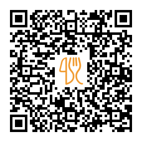 QR-code link către meniul Misviejosdonjamonll