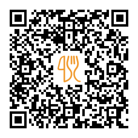 QR-code link către meniul Tunte-chino