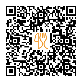 QR-code link către meniul Asador Casa Alfonso