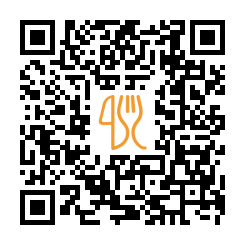 QR-code link către meniul Eat Meet