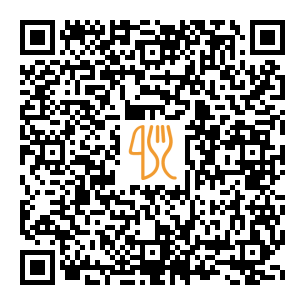 QR-code link către meniul Sharma Sweet Shop, Neelon Canal Chd Ldh Road