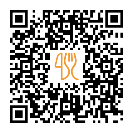 QR-code link către meniul Haeagen-dazs