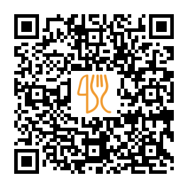 Link con codice QR al menu di China Wall Buffet