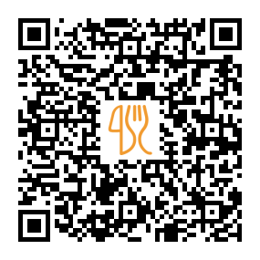 QR-code link către meniul Kafé Kvarnudden