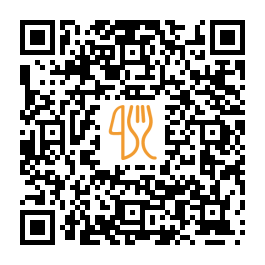 QR-code link către meniul U-juice