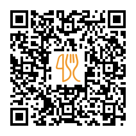 QR-code link către meniul Sidrería Oiharte